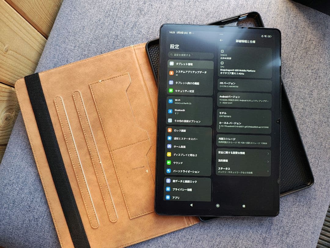 【美品】Redmi Pad SE 4GB+128GB　タブレット Xiaomi Redmi Pad SE 4GB+128GB 価格比較 - 価格.com