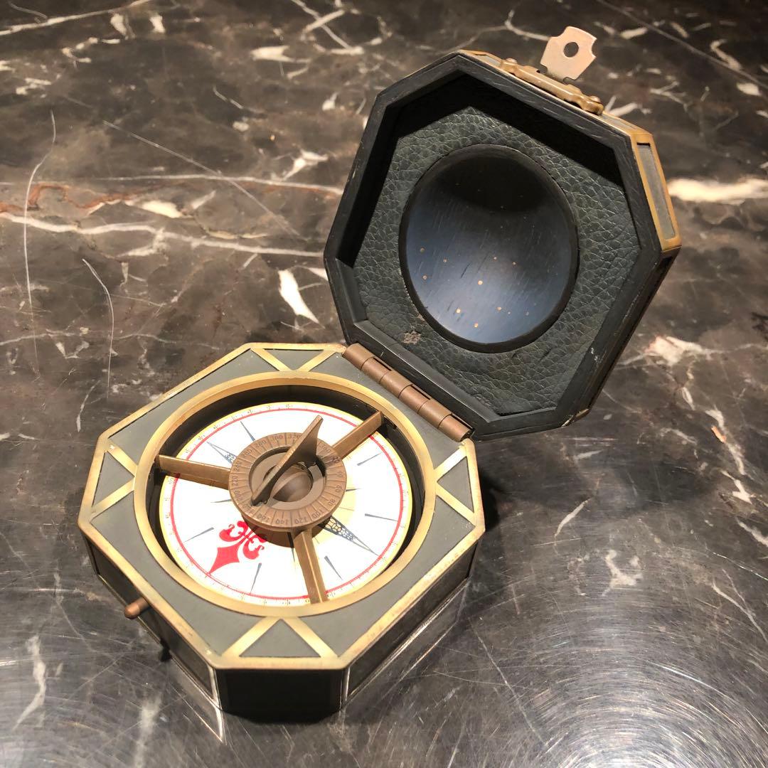 MR マスターレプリカ パイレーツオブカリビアン プロップレプリカ