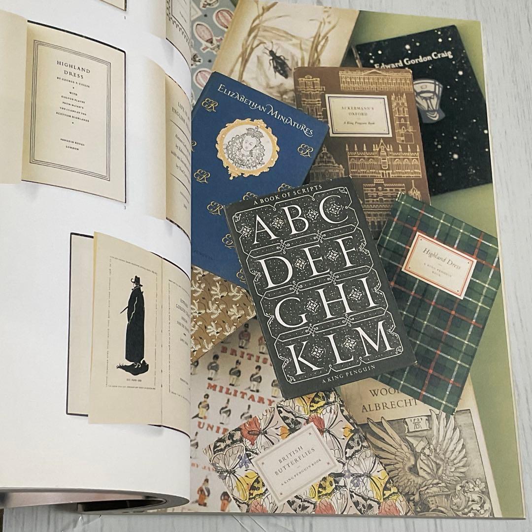 希少】idea アイデア 321号｜ヤン・チヒョルト特集 - メルカリ