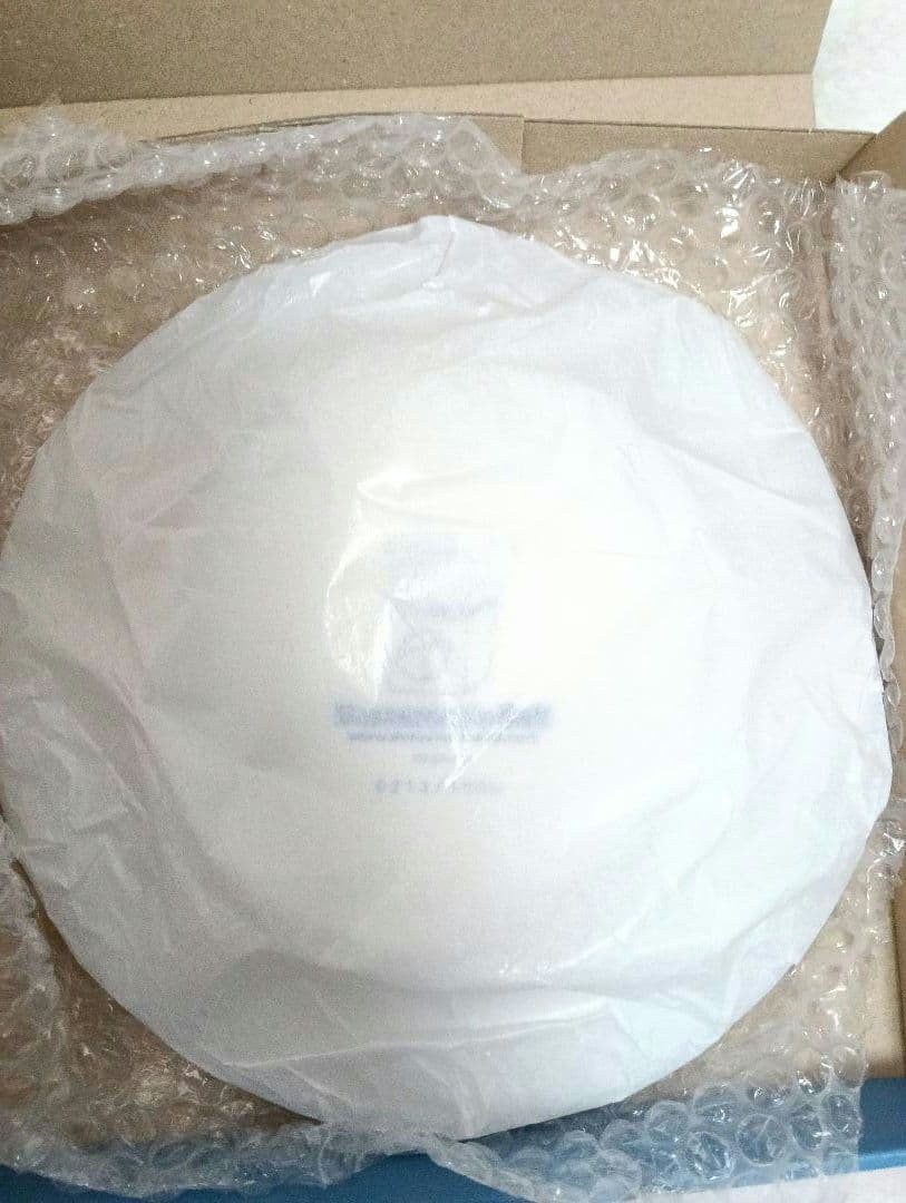 新品】ドラえもんズベル限定 イヤープレート 2017年 - メルカリ