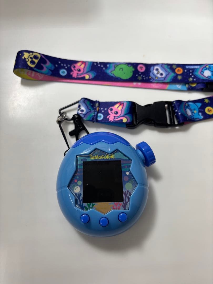 たまごっちパラダイス Tamagotchi Paradise（たまごっちパラダイス） | たまごっち公式サイト