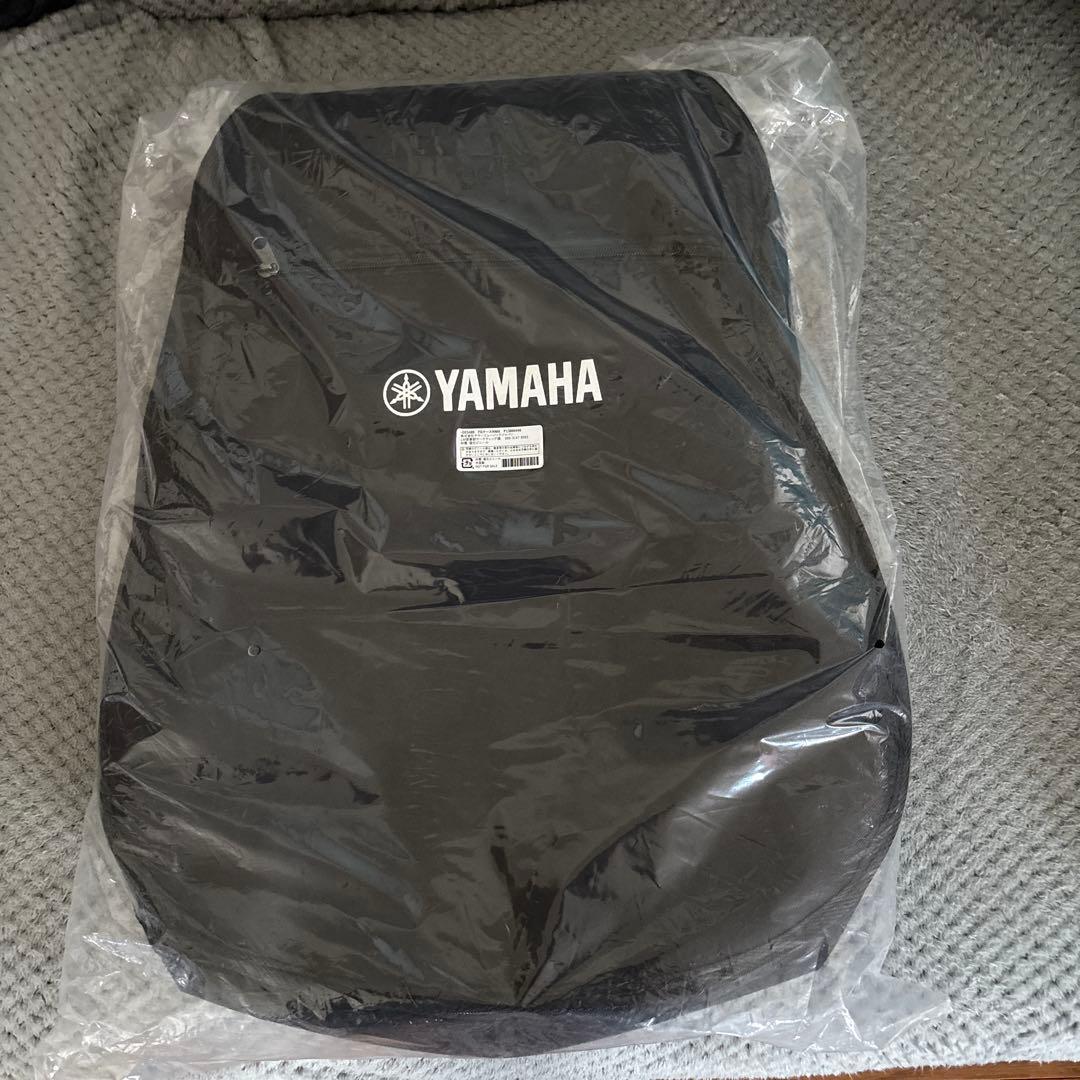 YAMAHA ヤマハ フォークギター アコースティックギター ソフト ケース