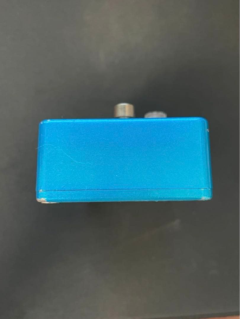 【売却済み】Vivie Dolphin Deverb 【生産終了品】