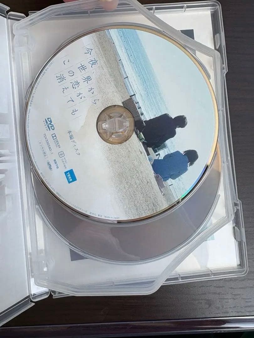 道枝駿佑 主演 映画ドラマ まとめ売りDVD3組セット金田一 消え恋 セカコイ