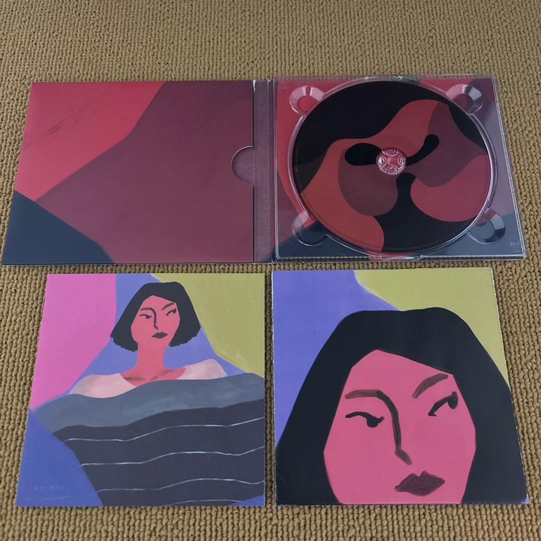 Epik High – Sleepless In __________