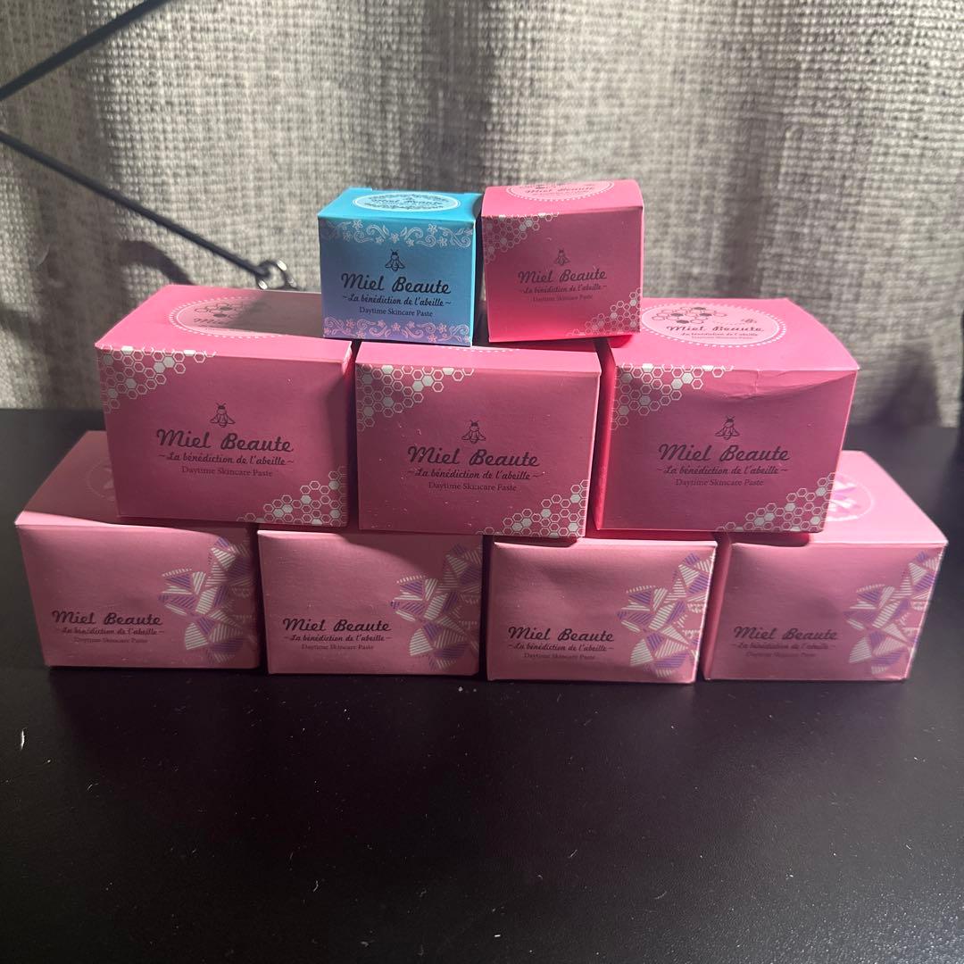 最安値！　ミエルボーテまとめ売り 楽天市場】ミエルボーテの通販