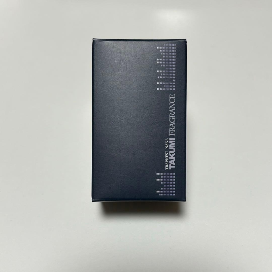 NANA フレグランス タクミ 香水 - メルカリ