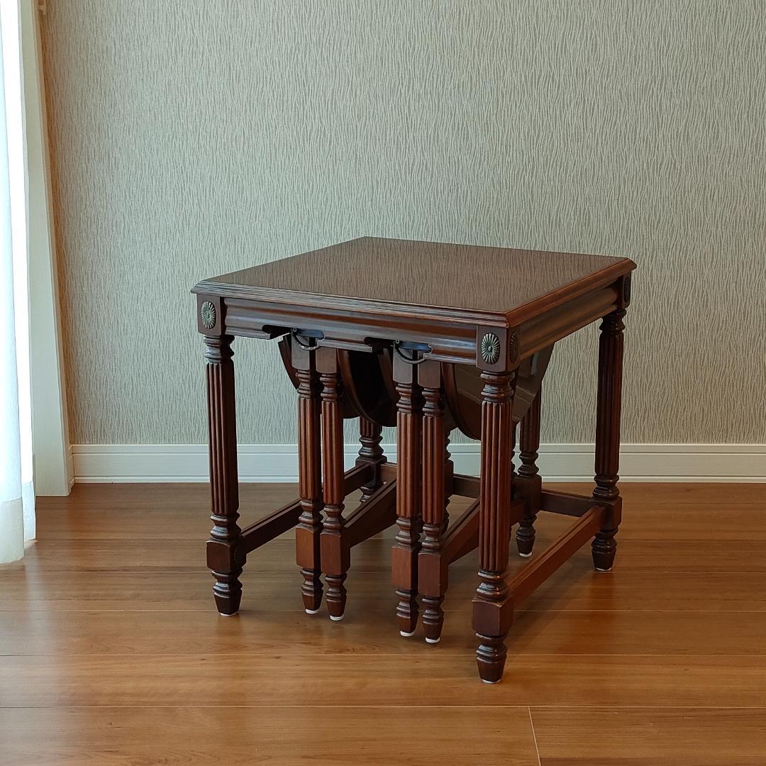 ジュエリー様 2024 Winter Collection】 -Limited Edition- Ring コンケーブカットを