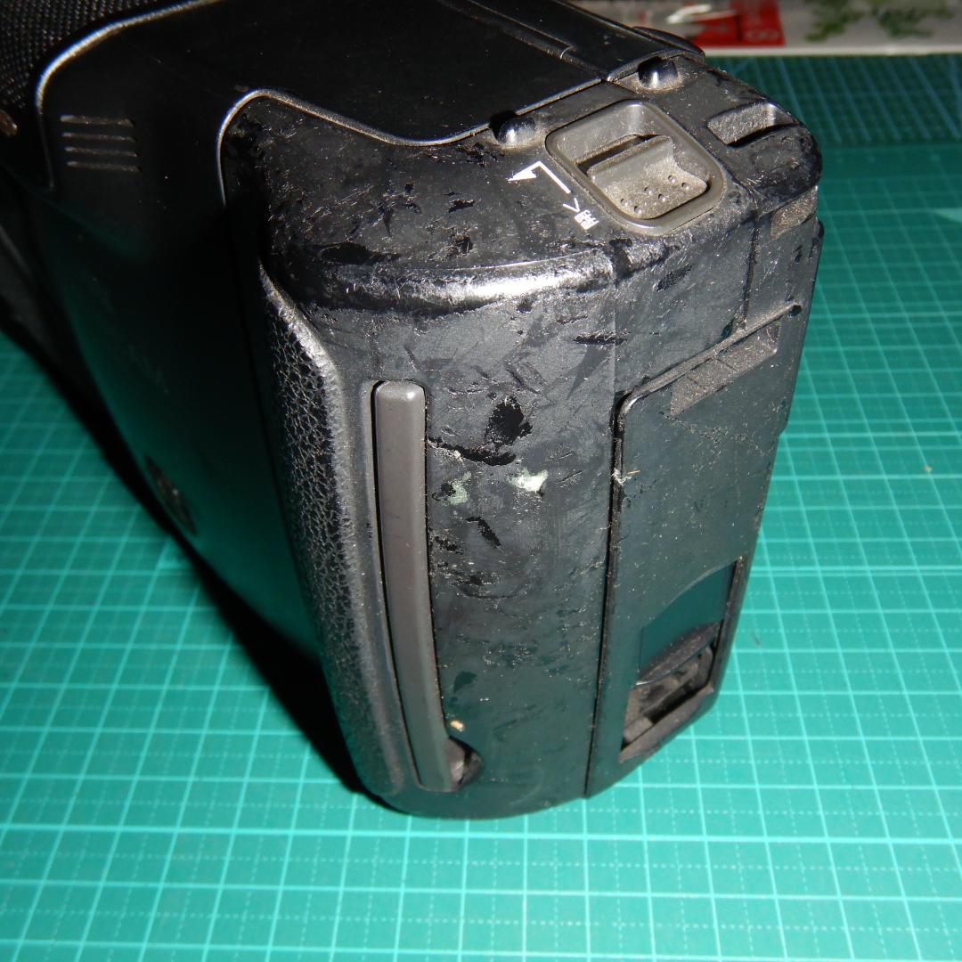 シャープ VIEWCAM VL-HL3 ジャンク品 F843 - メルカリ