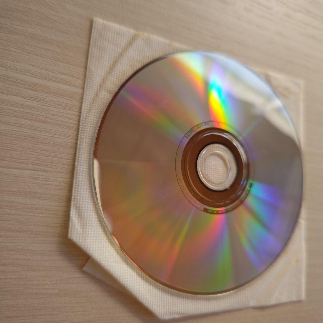 「T.M.R.LIVE REVOLUTION 11-12～CLOUD NINE」