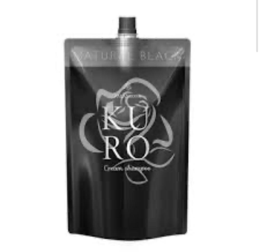 yukky(*´∀`)♪　5点