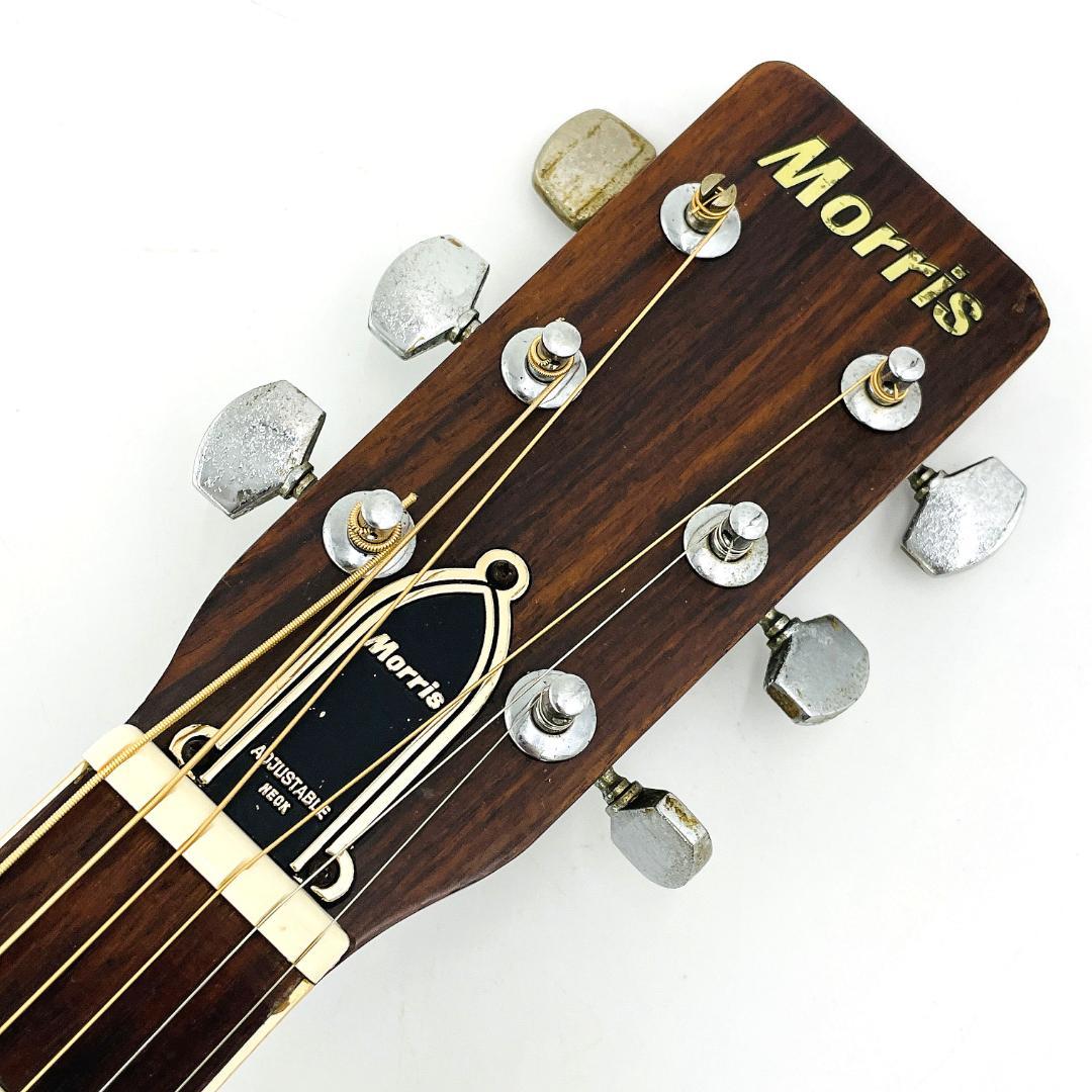 70年代 ビンテージ Morris W20 シリアル490524【整備品】 - メルカリ