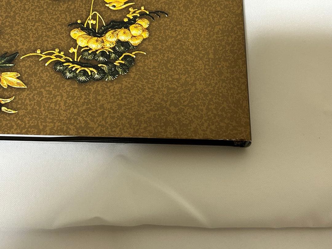 中古本 花鳥絢爛 刀装 石黒派の世界 - メルカリ