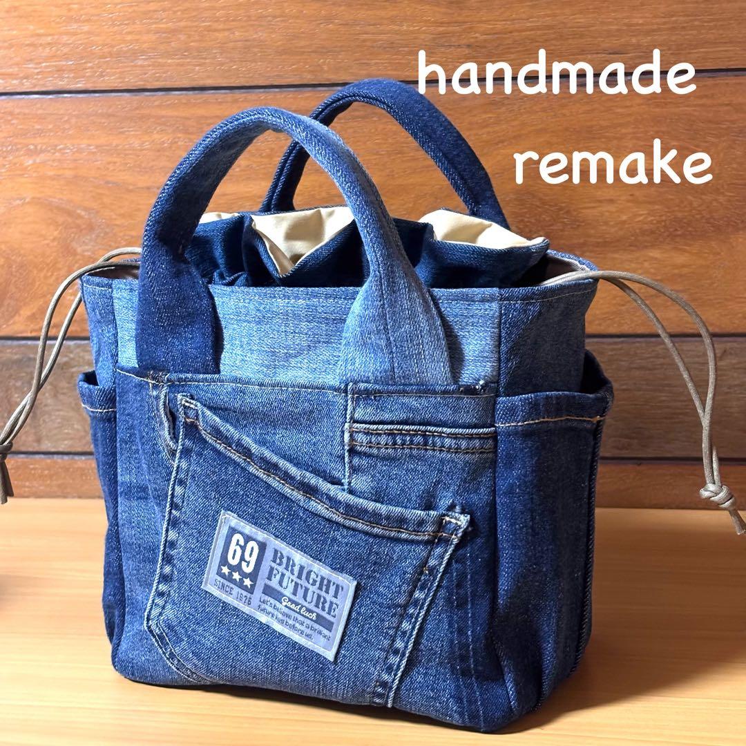 FALF CART CEGOSON カード6枚セット 足立郁郎