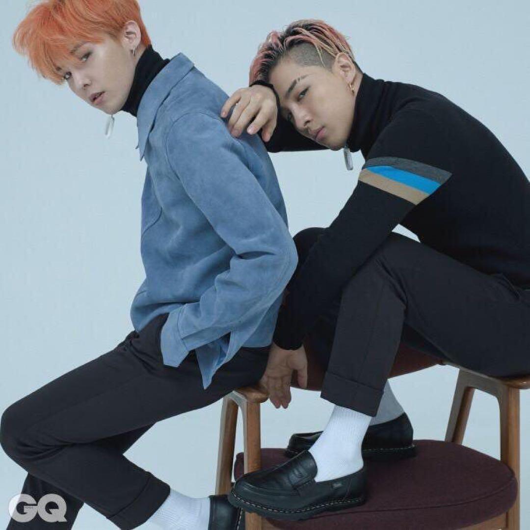 極美品【未使用級】ジェイダブルアンダーソン ハーフジップ　ニット　セーター ユニクロ×JWアンダーソン 2020秋冬 スフレヤーンハーフジップセーター