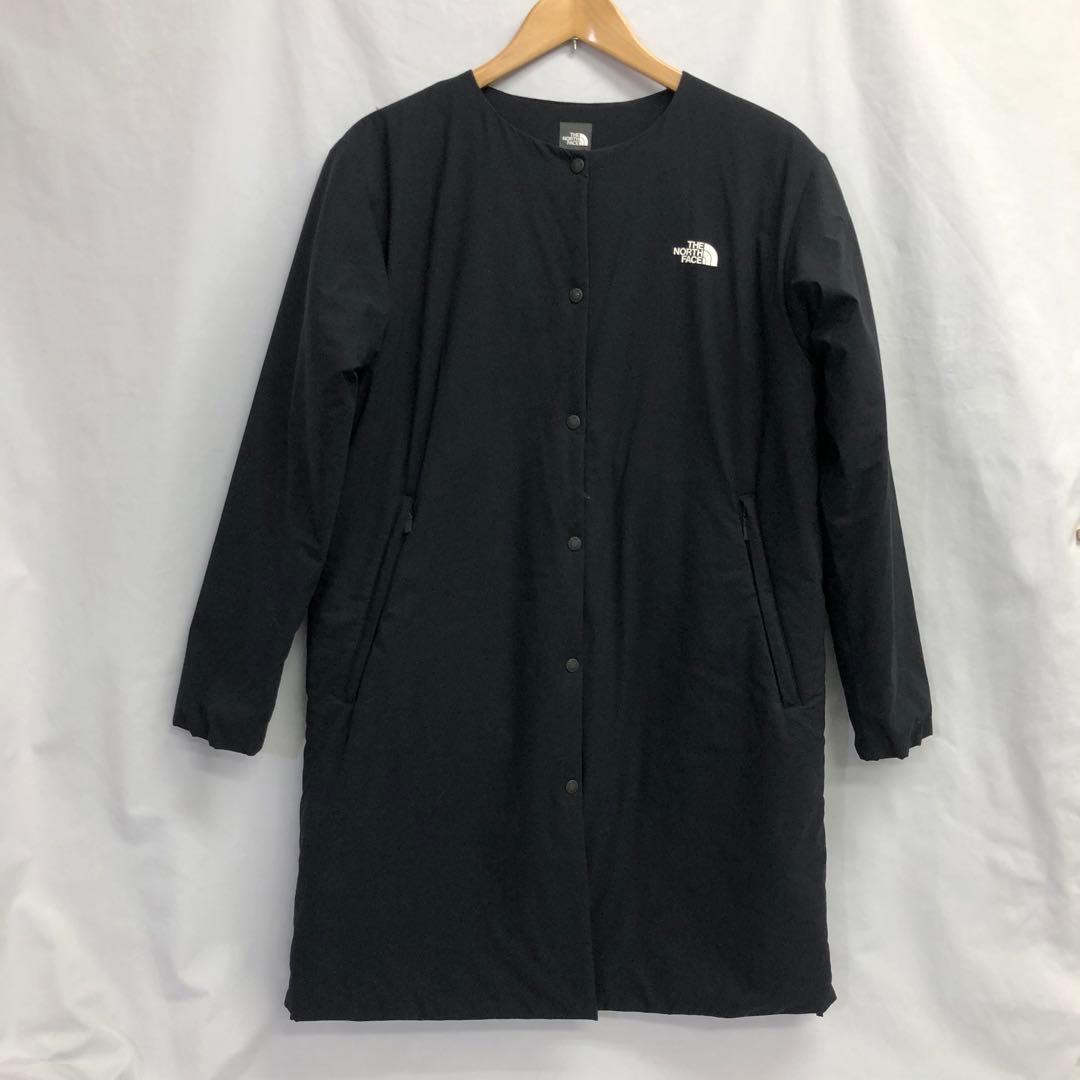 【442】ノースフェイス マタニティベントリックスカーディガン ブラック M 黒 楽天市場】【正規品】ザ・ノース・フェイス THE NORTH FACE マタニティ