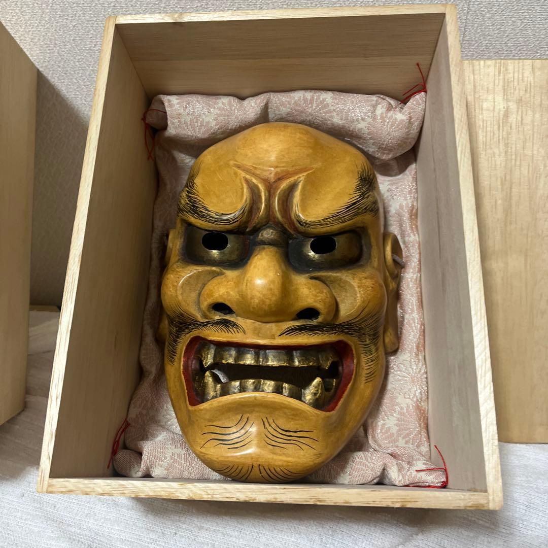 能面 トリックスター / Ninja ZX-6R(24-26)政府認証フルエキゾースト