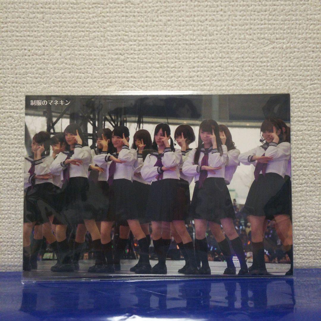 乃木坂46/3rd YEAR BIRTHDAY LIVE 2015.2.22 …