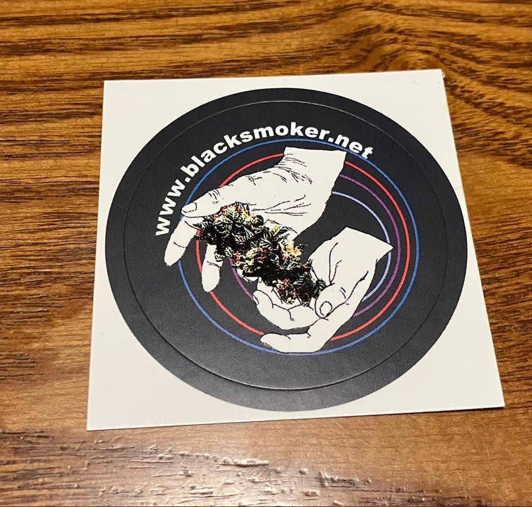 KILLER BONG OSAKA DUB 7インチ サイン入り - メルカリ