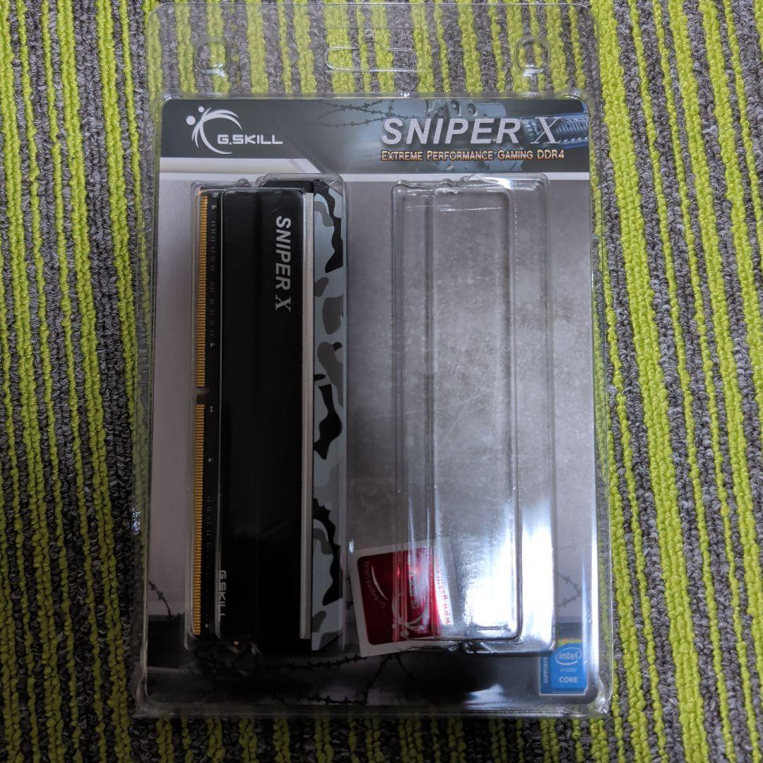 メモリ DDR4 16GBx1 Amazon | Crucial ノートPC用増設メモリ 16GB(16GBx1枚) DDR4 2400MT/s