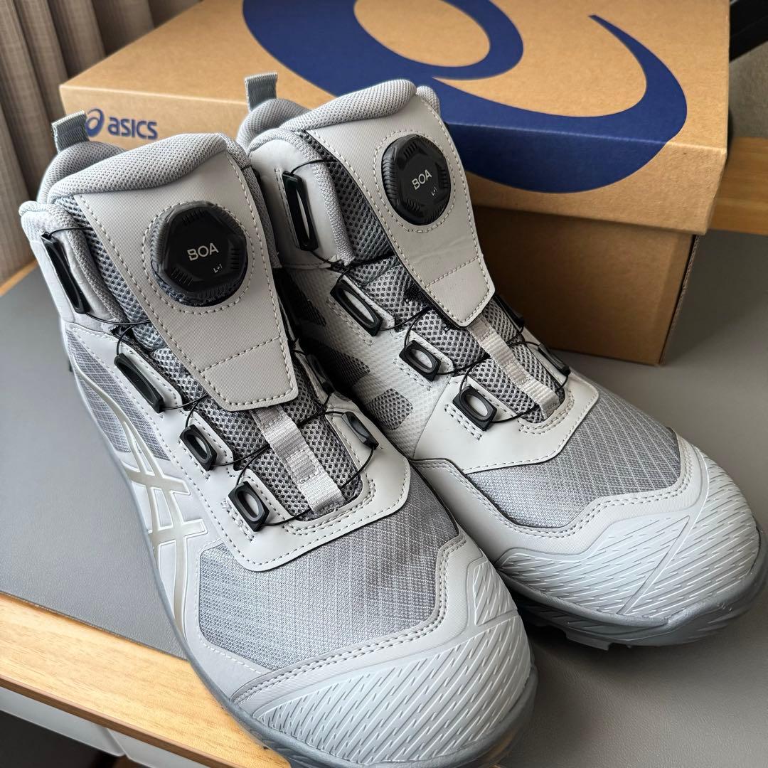 ウィンジョブ®CP604 G-TX BOA® 27cm 3E相当オンライン限定 - メルカリ