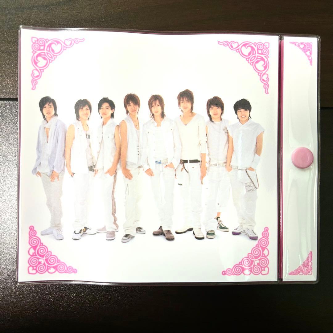 NEWS 初期 グッズ ジャニーズ まとめ売り - メルカリ