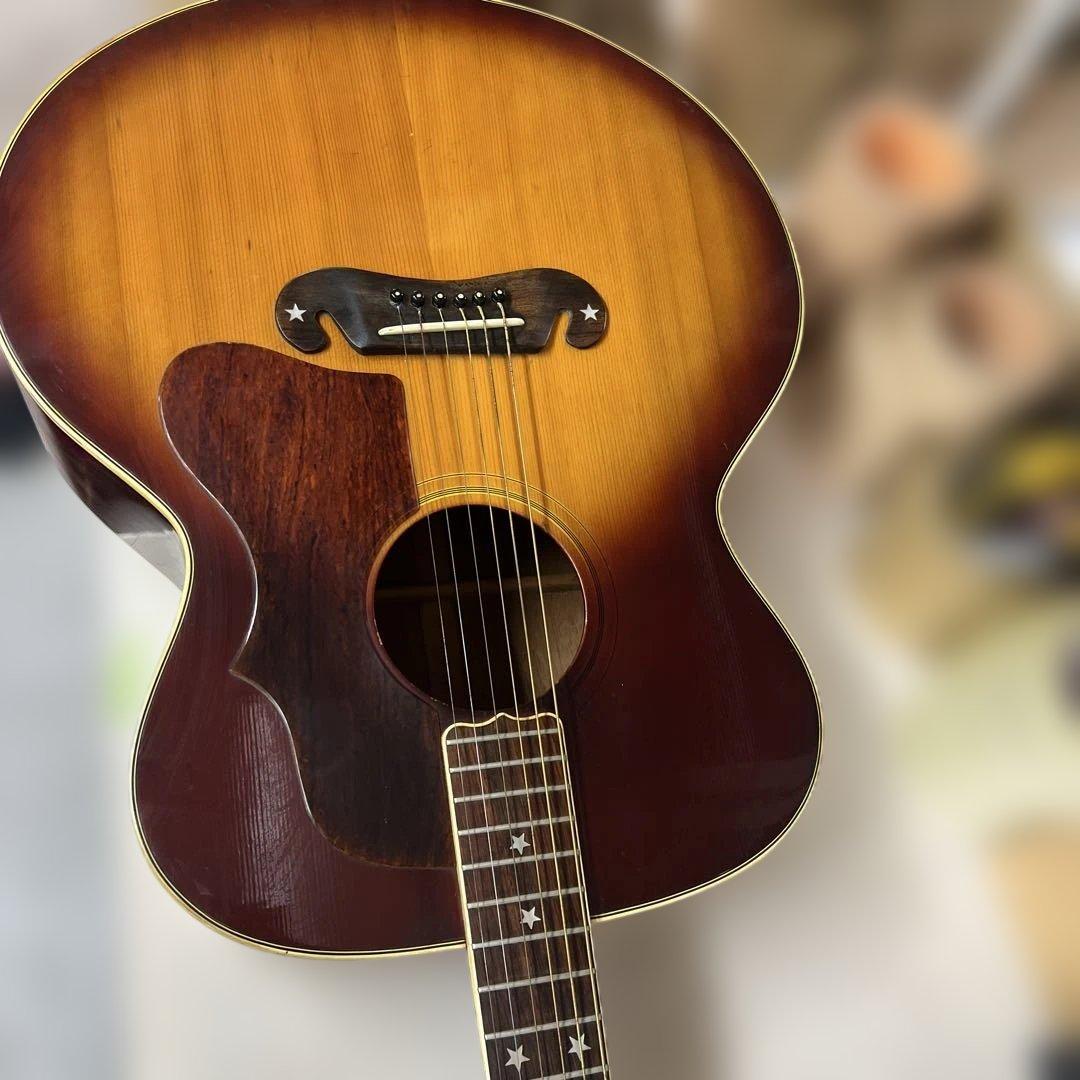 Canda キャンダ CALENDULA - CANDLE WAND｜キャンドルライター