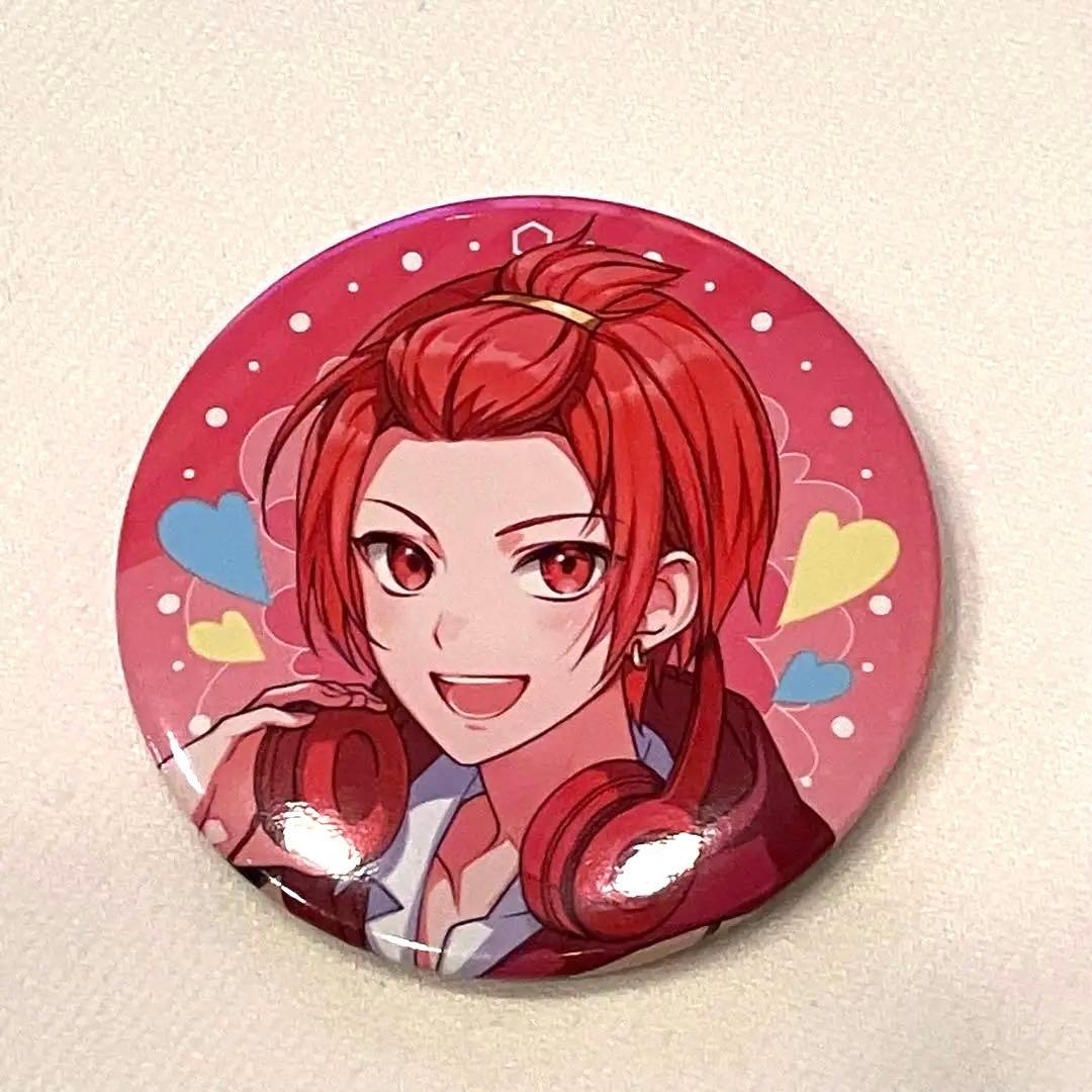 いれいす りうら 推しみつ 2023 推しが見つかる3分ちょい！ - メルカリ