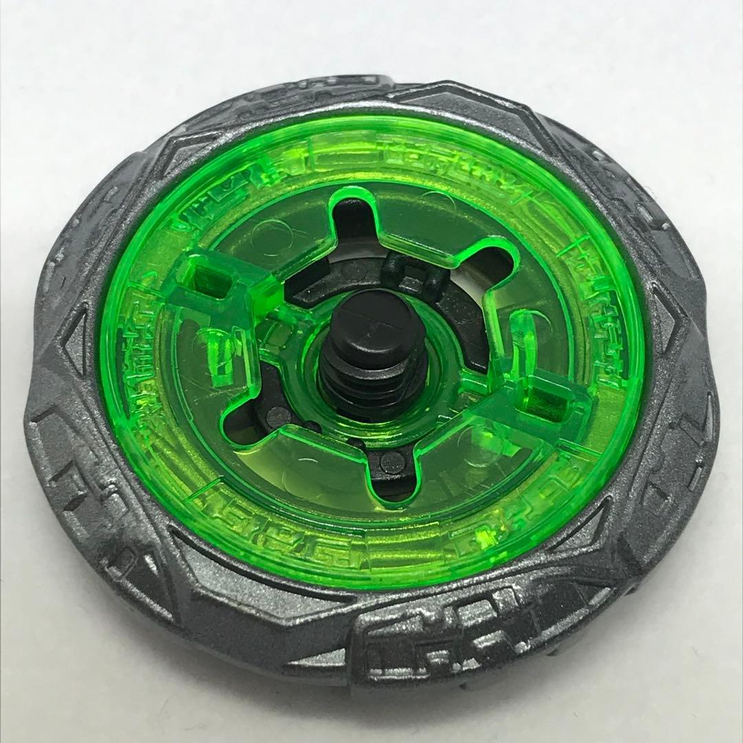 メタルファイトベイブレード 【優勝景品‼️】ファントムオリオン