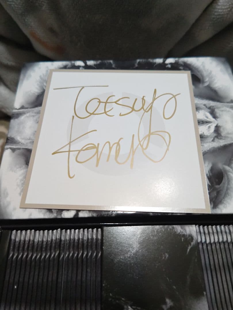 送料込み‼️限定品‼️globe 15YEARS CD DVDコレクション‼️