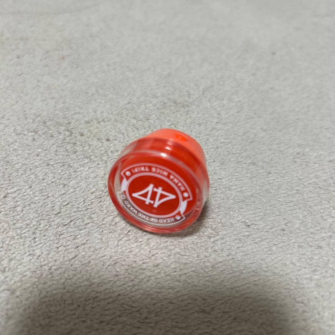 エイトリ おもライ リングライト 鹿礼光 - メルカリ