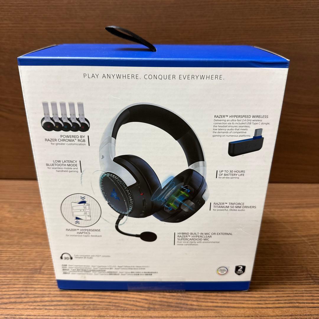 搭載 チタン50mmドライバー スーパーカーディオイドマイク