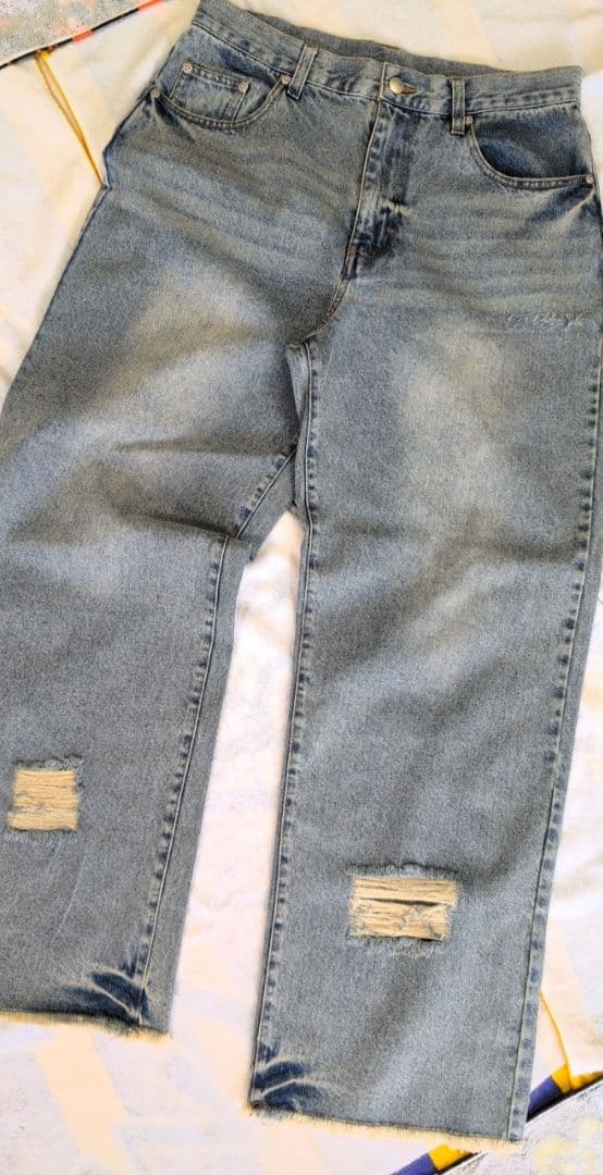 ミュージシャン RULU THE FATE hq720.jpg?sqp=-