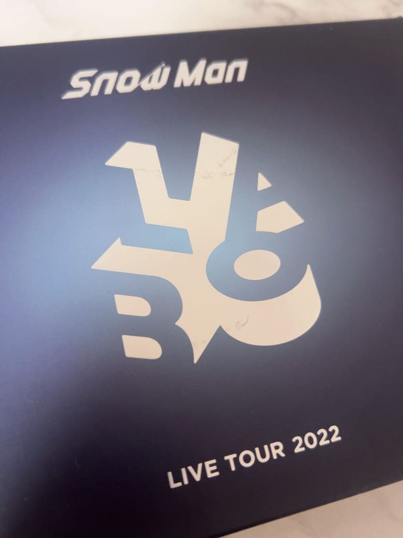 Man DVD まとめ売り