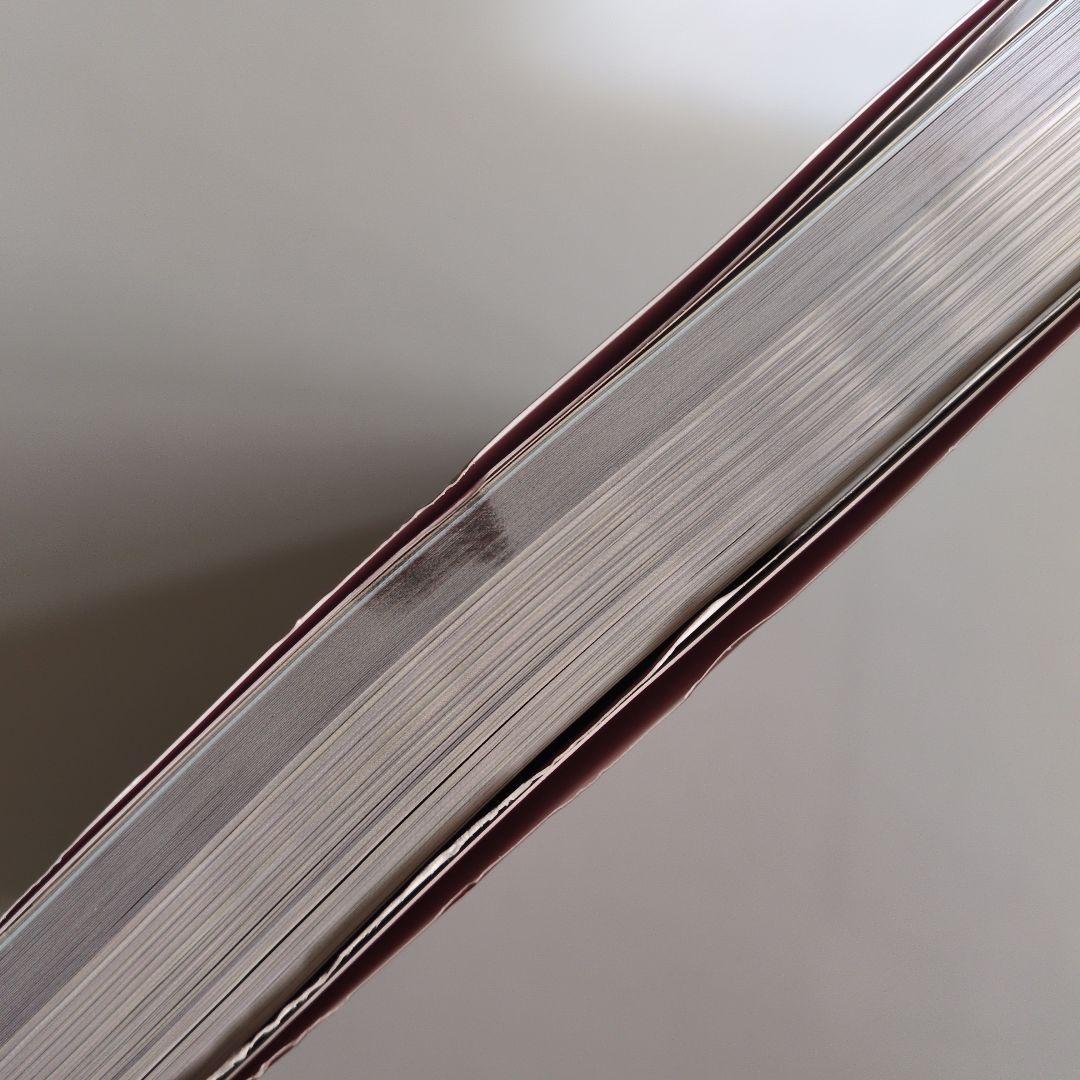 【希少】逆転検事 : 公式捜査記録