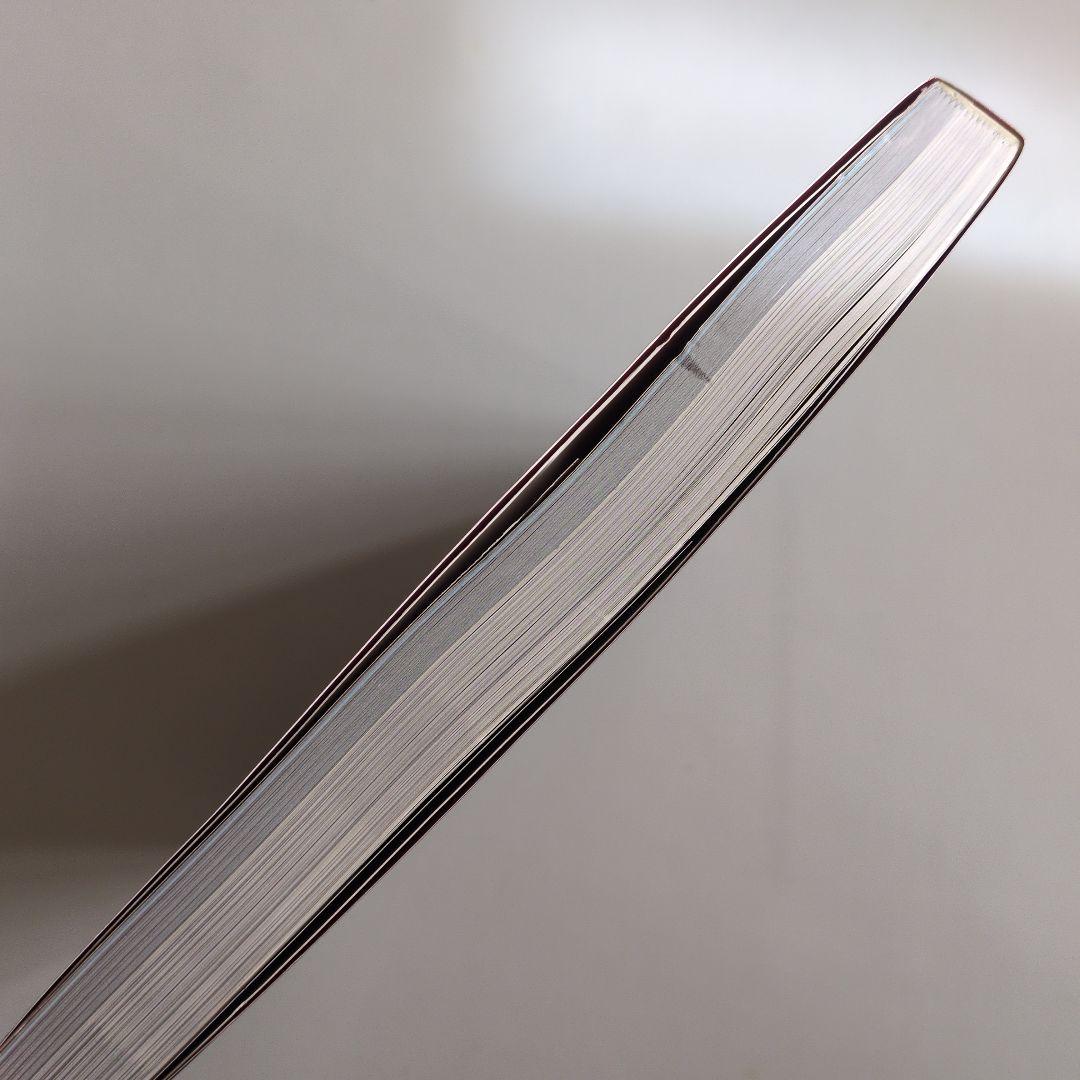 【希少】逆転検事 : 公式捜査記録