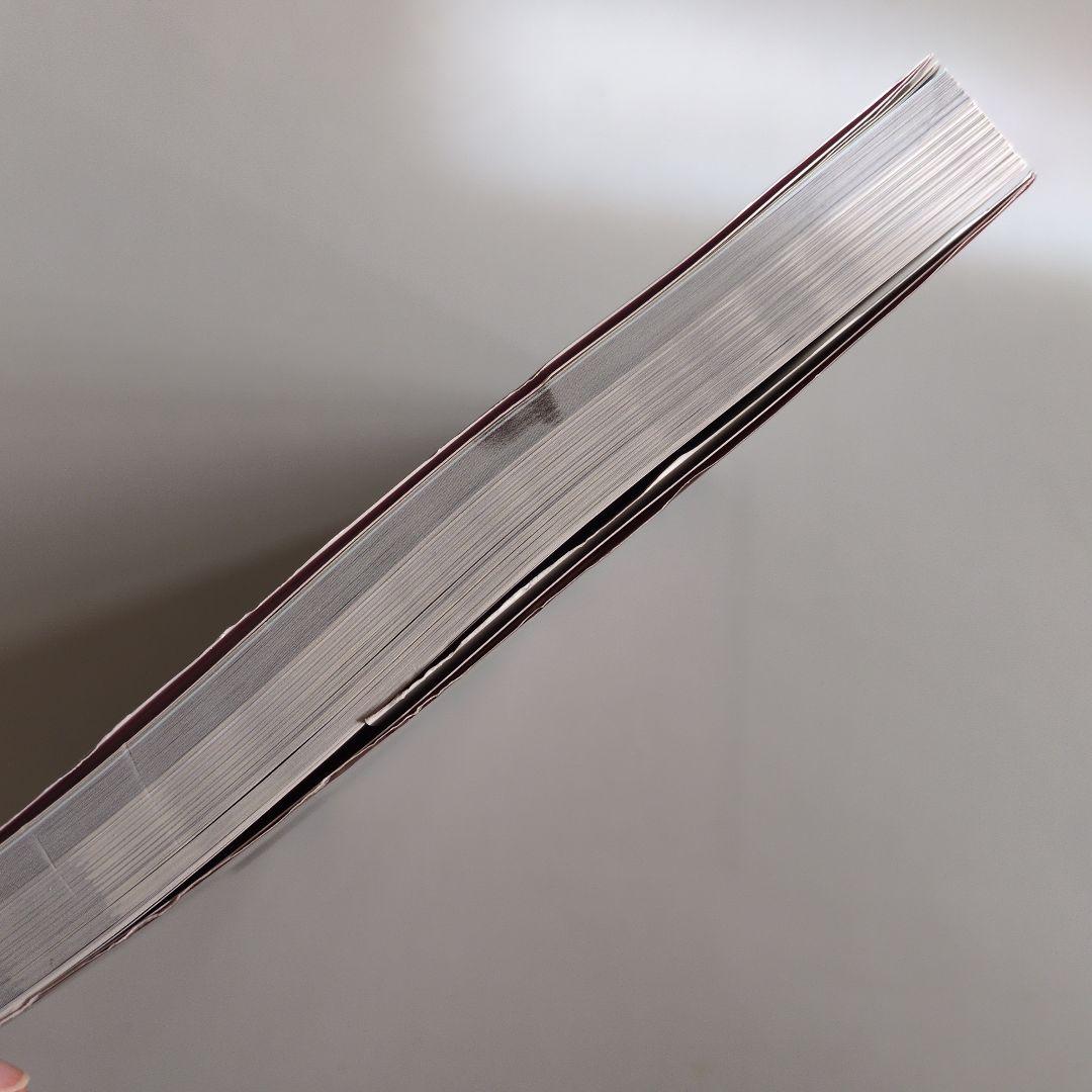 【希少】逆転検事 : 公式捜査記録