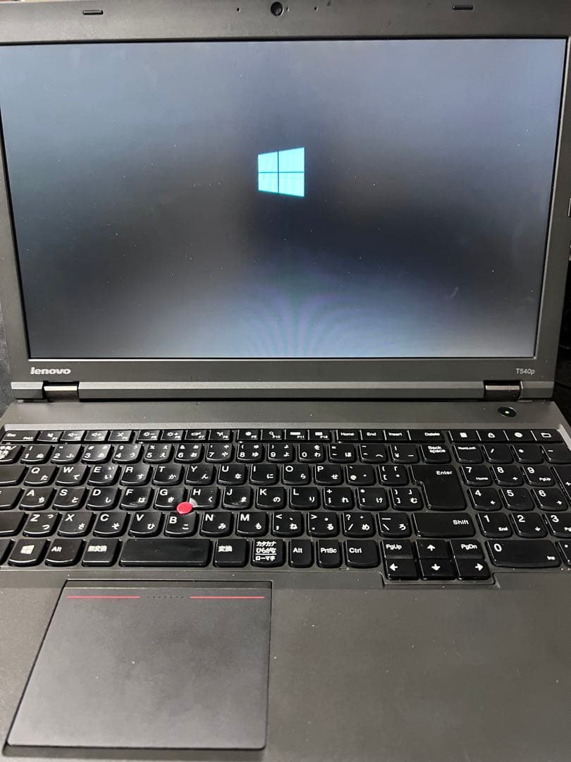 Lenovo ノートパソコン 破格 すぐ使えます ノートパソコン(ノートPC) | 【公式】 | レノボ・ ジャパン