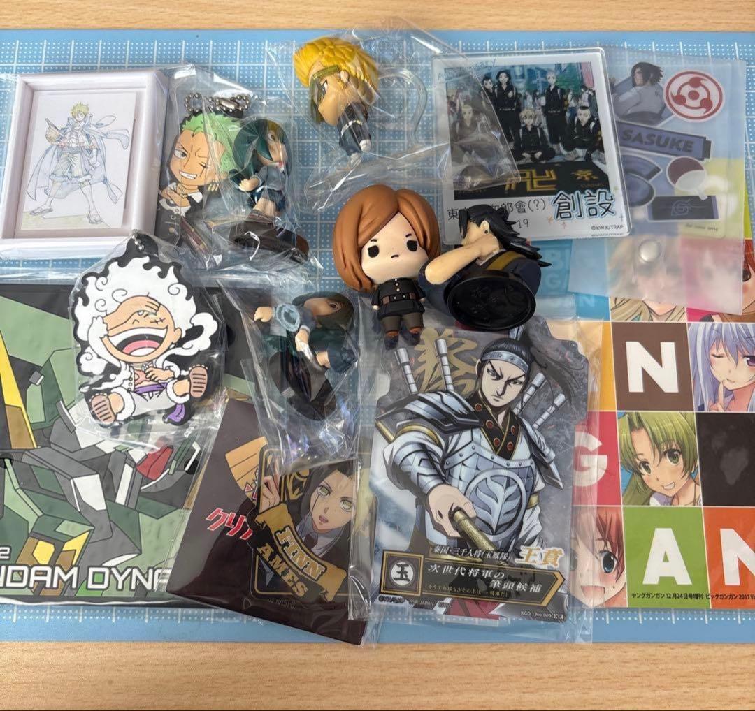 まとめ売り ノンジャンル - メルカリ