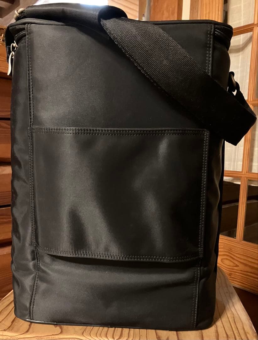 POLA エステ ポーラ ミニ トロワ 美顔器 - メルカリ