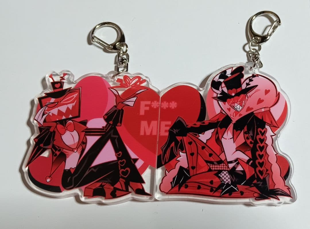 燃えろロボコン ゴーゴーファイブ 缶バッジ イベント限定 サイン入り