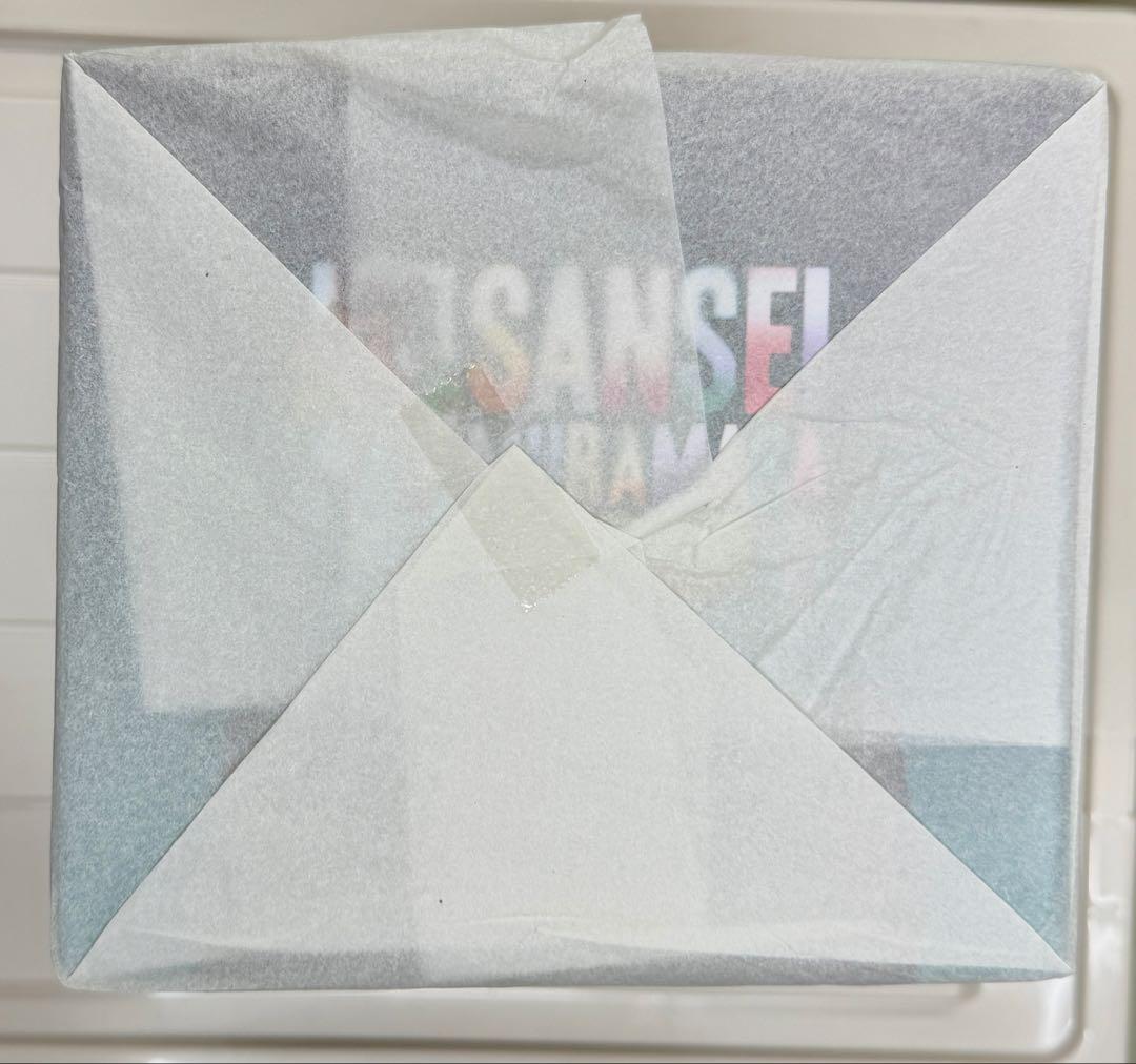 新品 ホビージャパン 装甲悪鬼村正 三世村正 オアシスver リニューアル版