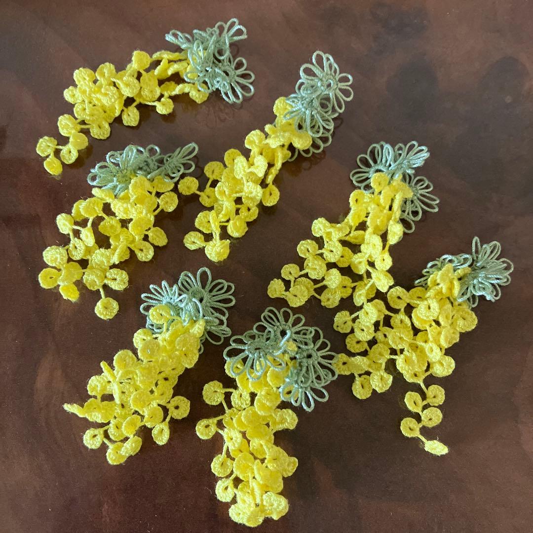 KIMI-PONさま　ご確認用です