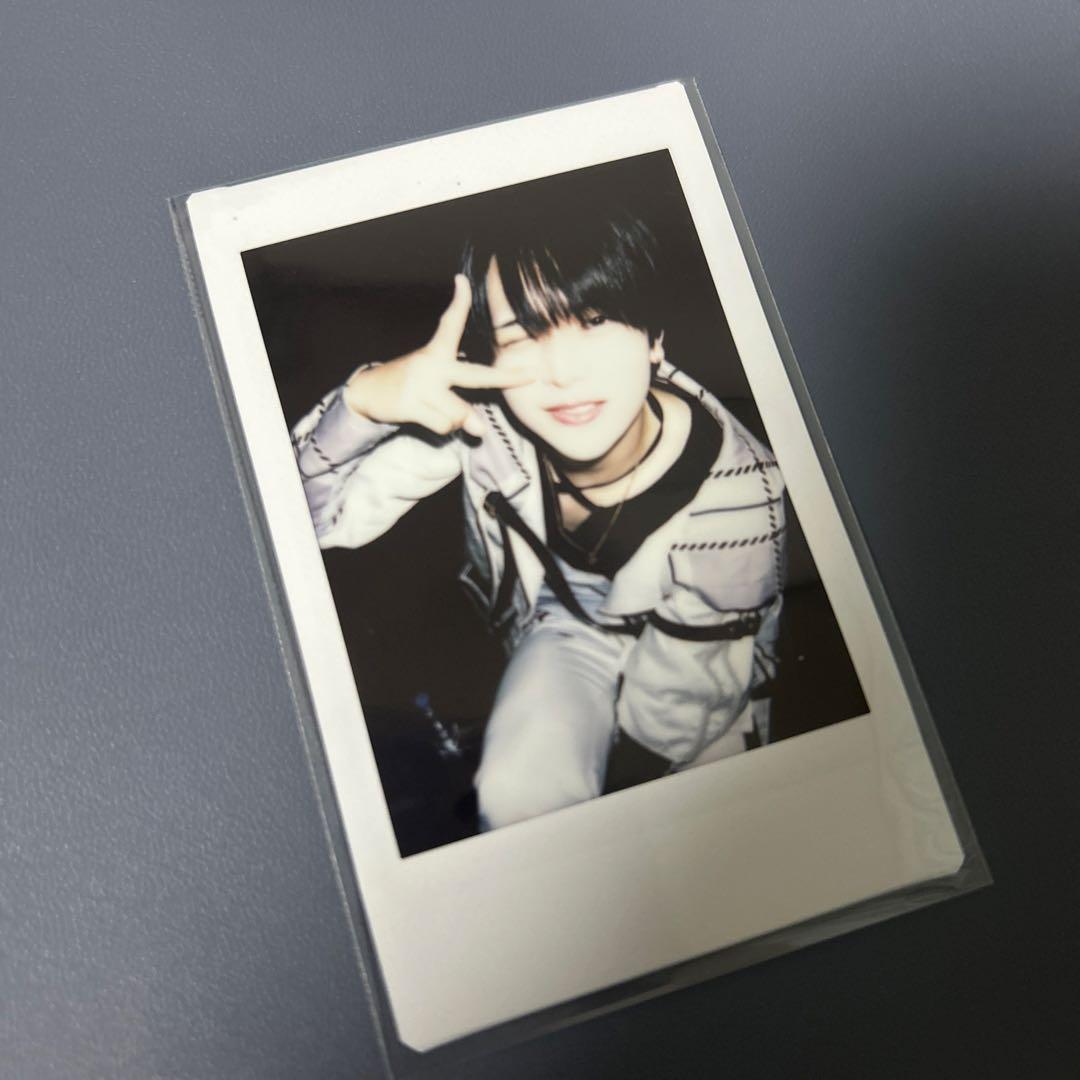 まい様 リクエスト 5点 まとめ商品 - メルカリ