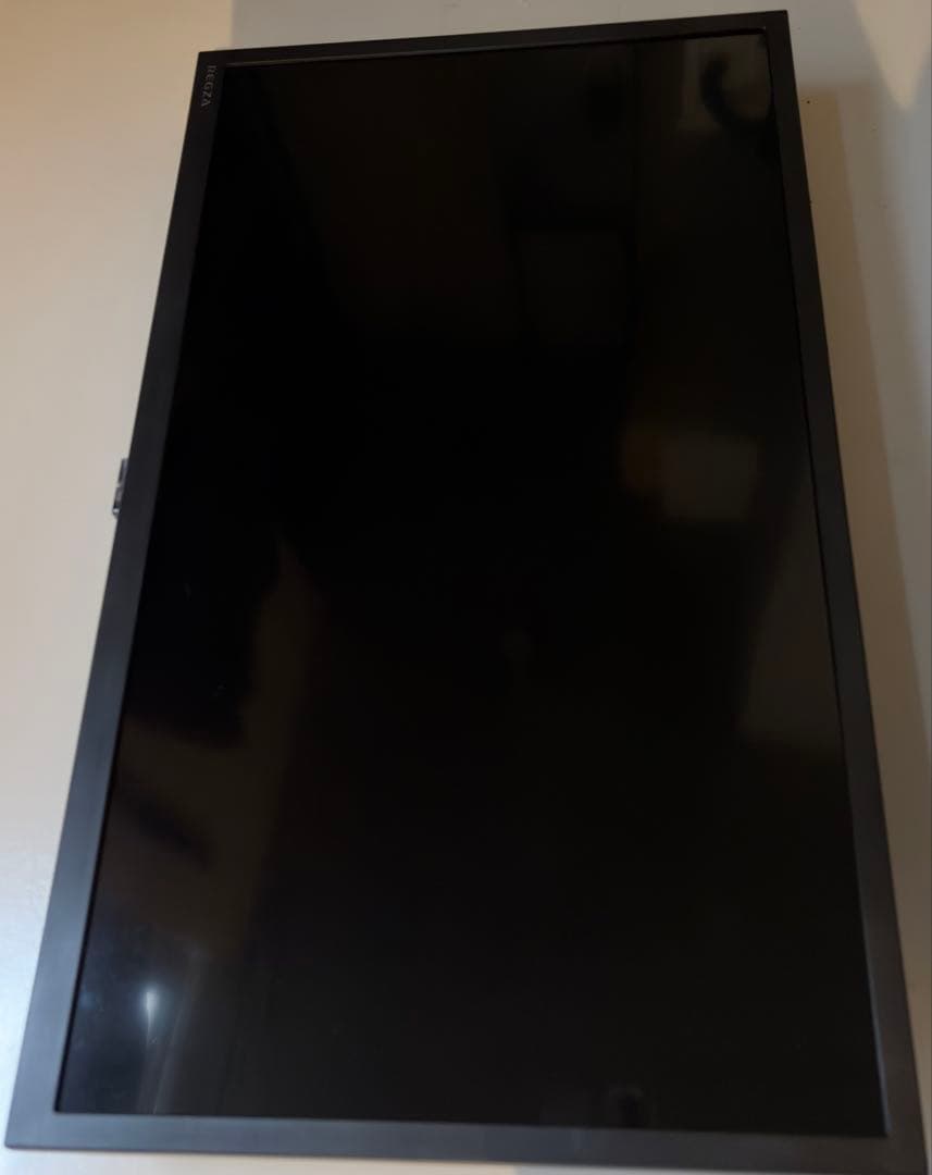 REGZA「V35Nシリーズ（24インチ、2024年モデル） Amazon | REGZA 24インチ Airplay ネット動画対応 ハイビジョン V35N