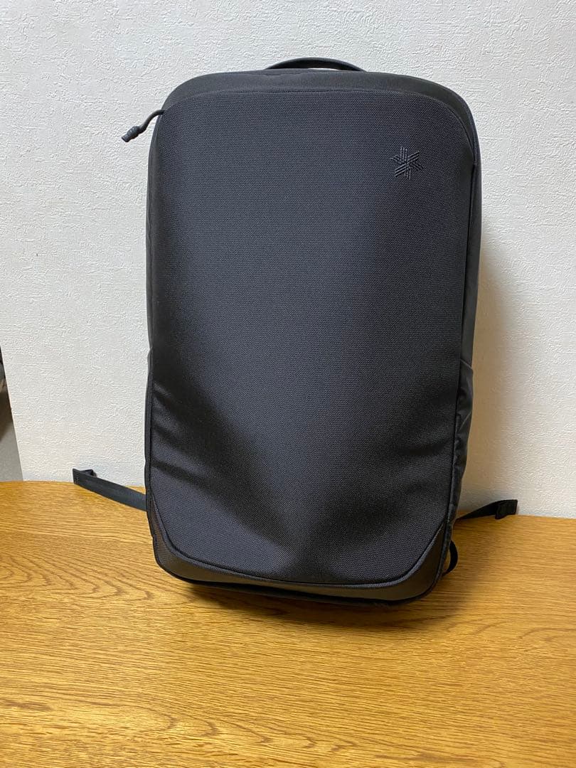 GOLDWIN ゴールドウイン デイパック GL94590 20L