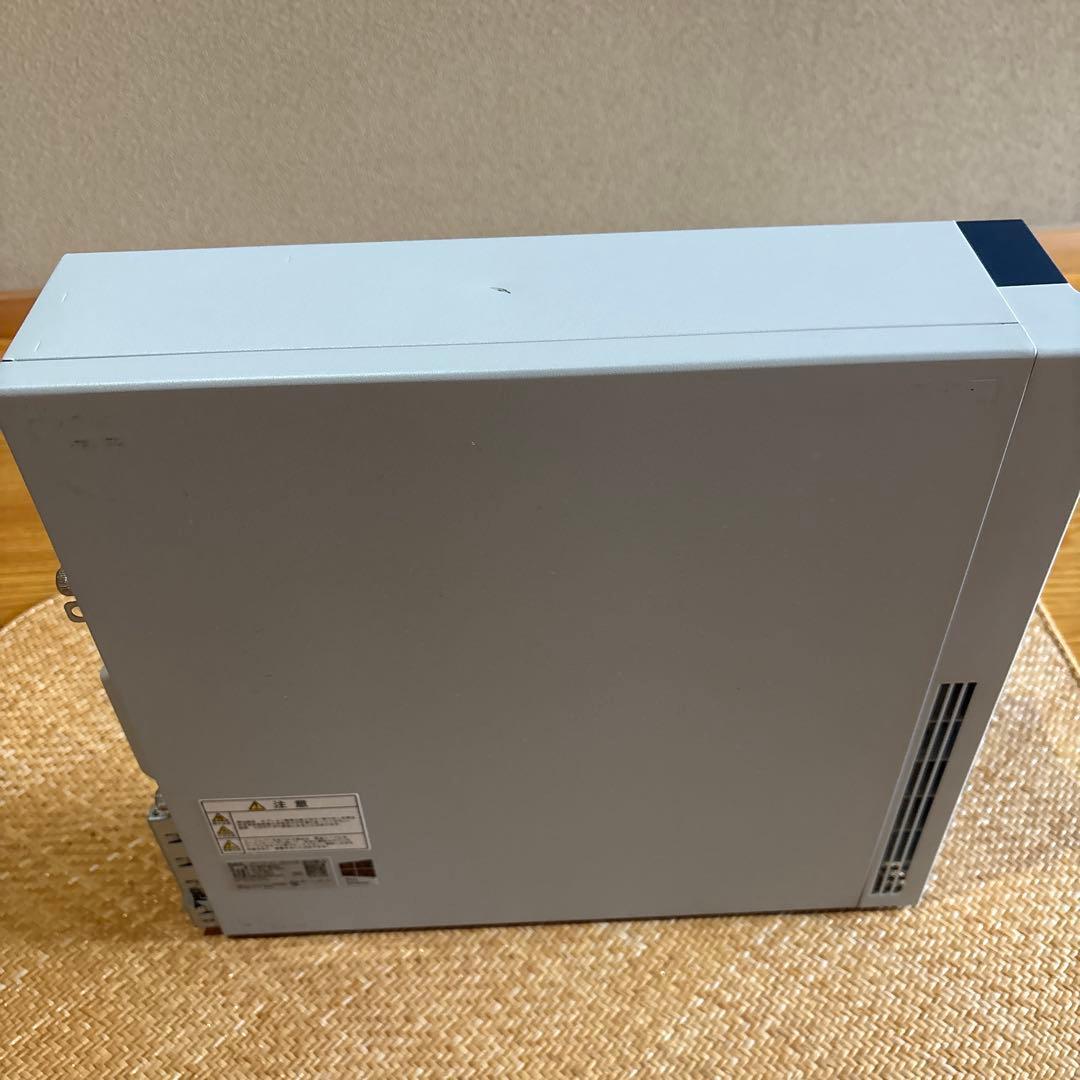 専用出品】【購入者様決定済みです】NEC Mate MK32MBU 2台セット