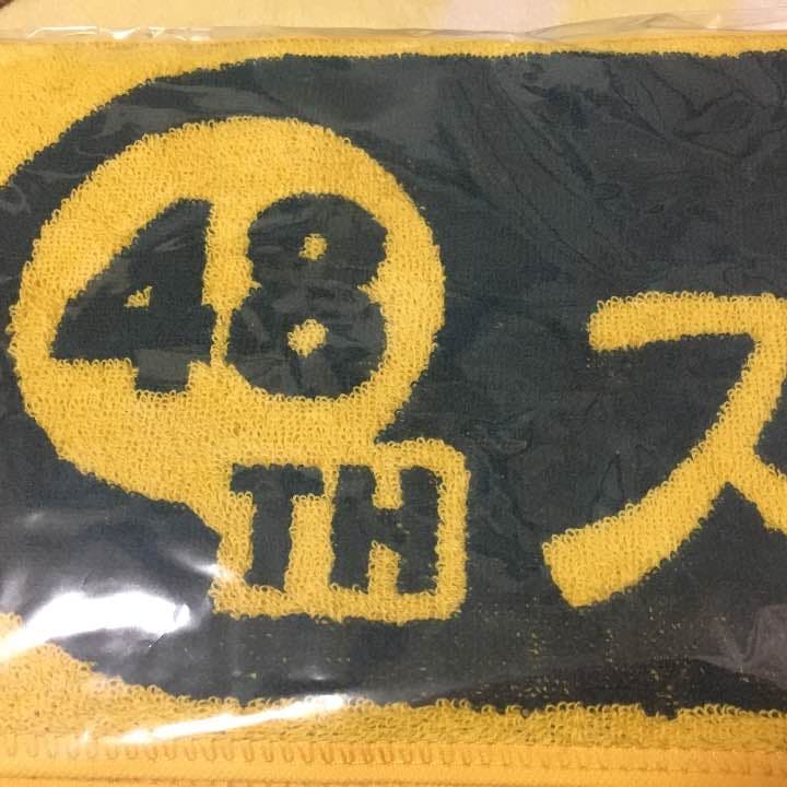 競馬場入場券、マフラータオルの三点セット 競馬】GⅠステッカーセット 皐月賞 記念入場券風 勝馬投票券風