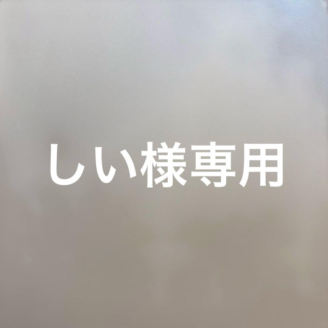 しいLE LABO SANTAL 26 アロマキャンドル 127g SANTAL 26｜サンタル 26 – ル ラボ 公式オンラインショップ