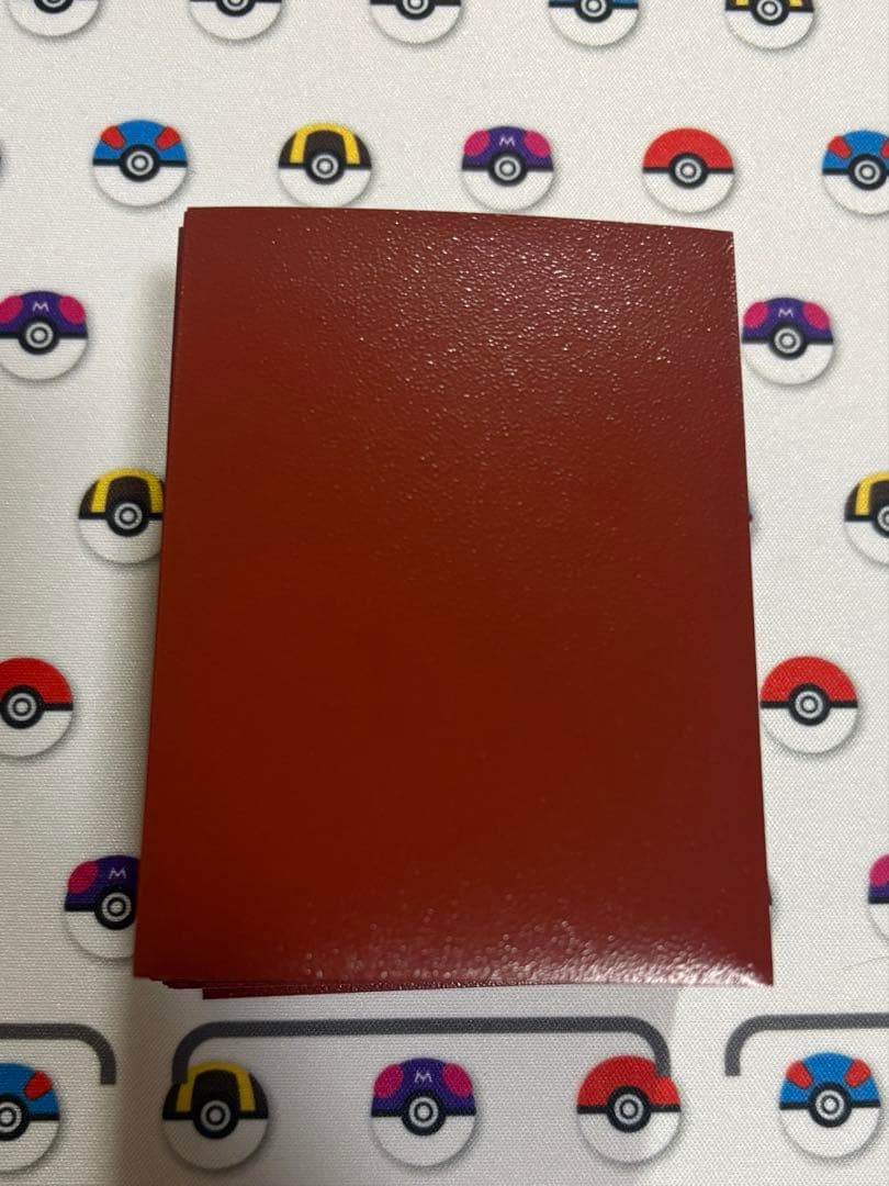 24時間以内発送】デュエマ 青緑ジャイアント デッキ 二重スリーブ付き